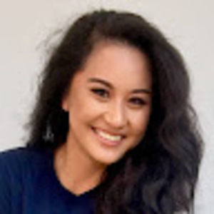 Meet your Posher, Hanh